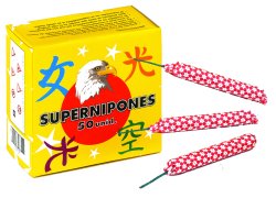 Supernipones