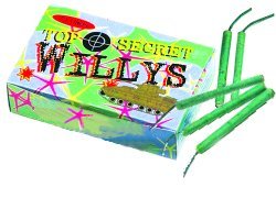 Willys